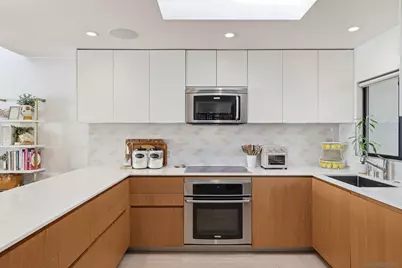  441 S Sierra Ave #308, Solana Beach, CA 92075 - Photo 6