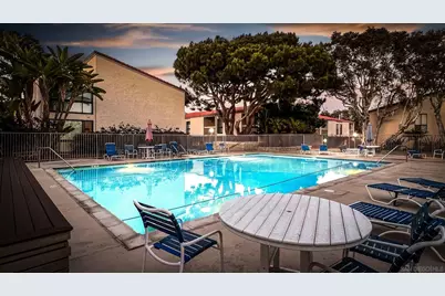  441 S Sierra Ave #308, Solana Beach, CA 92075 - Photo 34