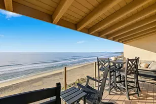 441 S Sierra Ave, Solana Beach, CA 92075 - Photo 16