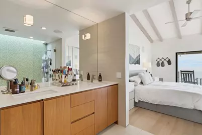  441 S Sierra Ave #308, Solana Beach, CA 92075 - Photo 24