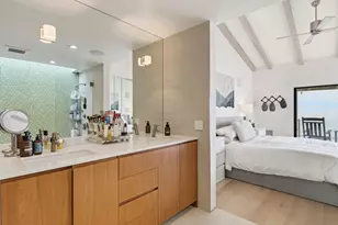 441 S Sierra Ave, Solana Beach, CA 92075 - Photo 24