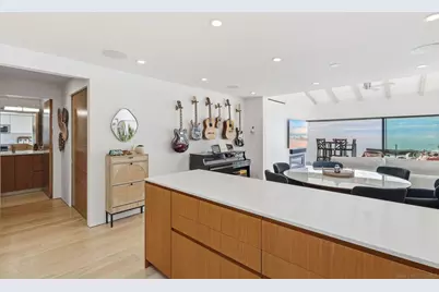  441 S Sierra Ave #308, Solana Beach, CA 92075 - Photo 8