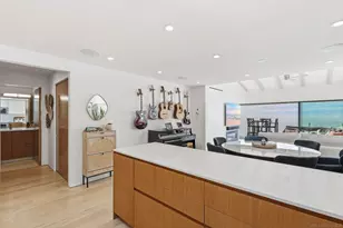 441 S Sierra Ave, Solana Beach, CA 92075 - Photo 8