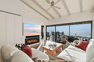 441 S Sierra Ave, Solana Beach, CA 92075 - Photo 14