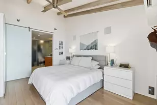441 S Sierra Ave, Solana Beach, CA 92075 - Photo 20