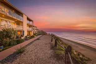 441 S Sierra Ave, Solana Beach, CA 92075 - Photo 4