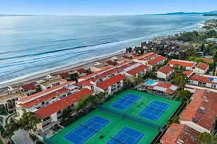 441 S Sierra Ave, Solana Beach, CA 92075 - Photo 32