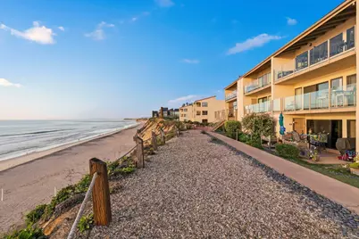  441 S Sierra Ave #308, Solana Beach, CA 92075 - Photo 36