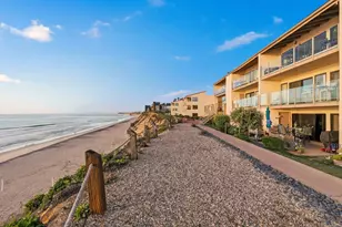 441 S Sierra Ave, Solana Beach, CA 92075 - Photo 36