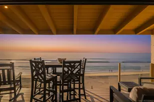 441 S Sierra Ave, Solana Beach, CA 92075 - Photo 28