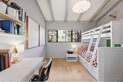  441 S Sierra Ave #308, Solana Beach, CA 92075 - Photo 26