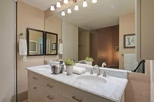 10523 Strathmore Dr, Santee, CA 92071 - Photo 16