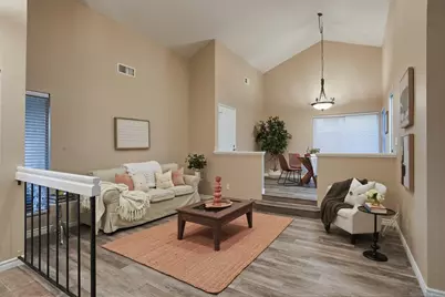  10523 Strathmore Dr, Santee, CA 92071 - Photo 2