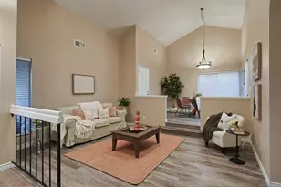 10523 Strathmore Dr, Santee, CA 92071 - Photo 2