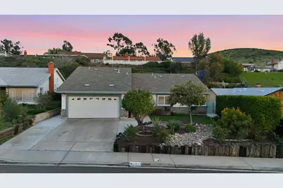  10523 Strathmore Dr, Santee, CA 92071 - Photo 1