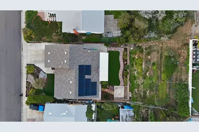  10523 Strathmore Dr, Santee, CA 92071 - Photo 24