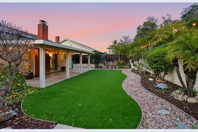  10523 Strathmore Dr, Santee, CA 92071 - Photo 4