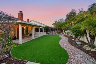 10523 Strathmore Dr, Santee, CA 92071 - Photo 4