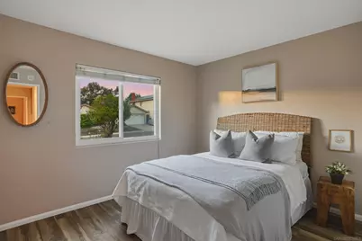  10523 Strathmore Dr, Santee, CA 92071 - Photo 20