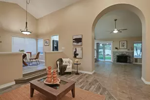 10523 Strathmore Dr, Santee, CA 92071 - Photo 6