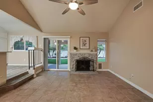10523 Strathmore Dr, Santee, CA 92071 - Photo 12