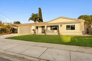 517 Worthington St, Spring Valley, CA 91977 - Photo 1