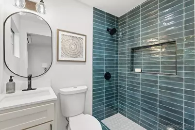  517 Worthington St, Spring Valley, CA 91977 - Photo 10