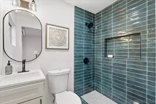 517 Worthington St, Spring Valley, CA 91977 - Photo 10