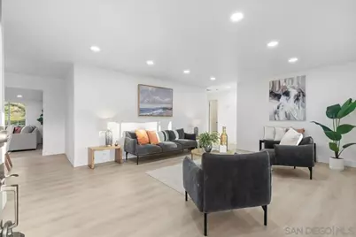  517 Worthington St, Spring Valley, CA 91977 - Photo 2