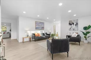 517 Worthington St, Spring Valley, CA 91977 - Photo 2