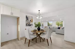 517 Worthington St, Spring Valley, CA 91977 - Photo 6