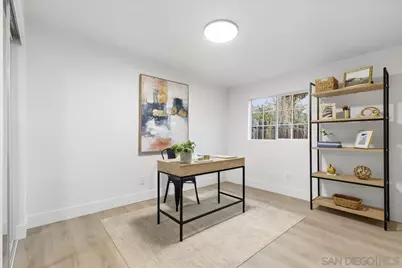  517 Worthington St, Spring Valley, CA 91977 - Photo 14