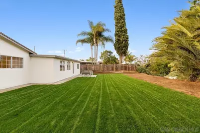  517 Worthington St, Spring Valley, CA 91977 - Photo 18