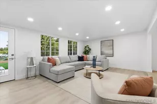 517 Worthington St, Spring Valley, CA 91977 - Photo 8