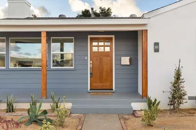  1250 8th St, Imperial Beach, CA 91932 - Photo 1