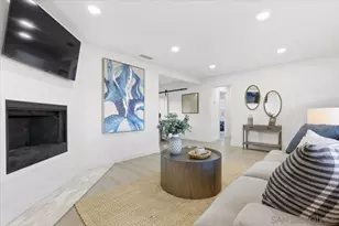 1250 8th St, Imperial Beach, CA 91932 - Photo 4