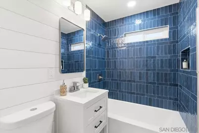  1250 8th St, Imperial Beach, CA 91932 - Photo 12