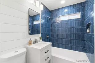 1250 8th St, Imperial Beach, CA 91932 - Photo 12