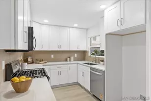 1250 8th St, Imperial Beach, CA 91932 - Photo 8