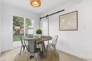 1250 8th St, Imperial Beach, CA 91932 - Photo 6