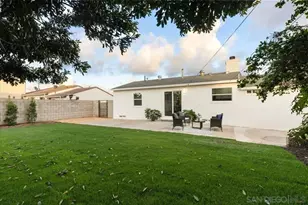 1250 8th St, Imperial Beach, CA 91932 - Photo 16