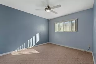 4165 1/2 Mississippi St, San Diego, CA 92104 - Photo 10