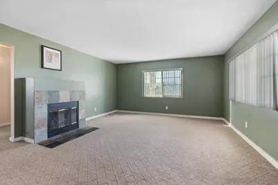  4165 1/2 Mississippi St, San Diego, CA 92104 - Photo 1