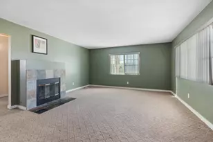 4165 1/2 Mississippi St, San Diego, CA 92104 - Photo 1