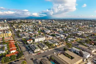 4165 1/2 Mississippi St, San Diego, CA 92104 - Photo 18