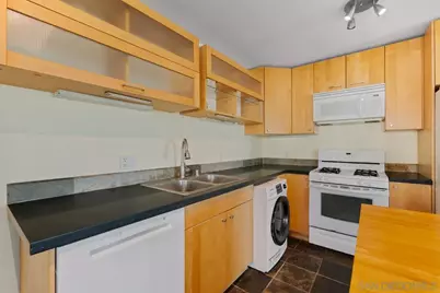  4165 1/2 Mississippi St, San Diego, CA 92104 - Photo 8