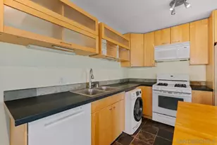 4165 1/2 Mississippi St, San Diego, CA 92104 - Photo 8