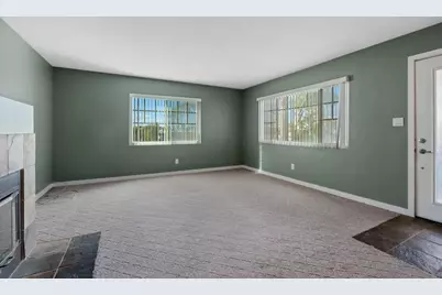  4165 1/2 Mississippi St, San Diego, CA 92104 - Photo 6