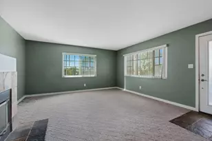 4165 1/2 Mississippi St, San Diego, CA 92104 - Photo 6