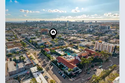  4165 1/2 Mississippi St, San Diego, CA 92104 - Photo 22